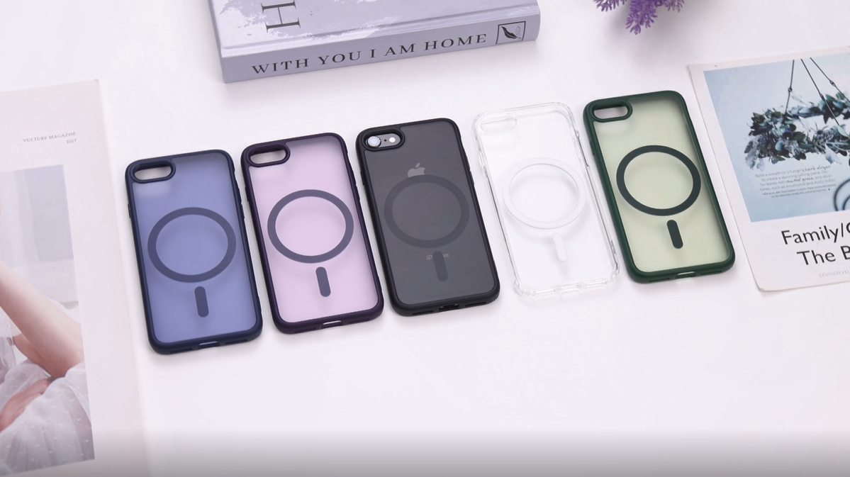 Amazon.co.jp: For iPhone SE3/SE2/8/7 用 ケース 第2世代 第3世代